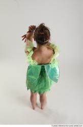 KATERINA FOREST FAIRY STANDING POSE 3